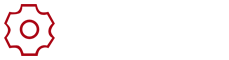 湖北省十堰市茅箭区朋告勇摄影股份有限公司